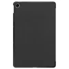 Обложка-подставка ARMORSTANDART Smart Case для Realme Pad 10.4 Black (ARM61512) - 2