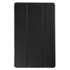ARMORSTANDART Smart Case для Lenovo Tab M10 HD 2 Gen Black (ARM59401) - 1
