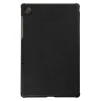 ARMORSTANDART Smart Case для Lenovo Tab M10 HD 2 Gen Black (ARM59401) - 2