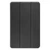 Подложка ARMORSTANDART Smart Case для Nokia T20 Black (ARM61360) - 1