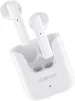 Наушники UMIDIGI AirBuds U Ceramic White - 2