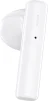 Наушники UMIDIGI AirBuds U Ceramic White - 3