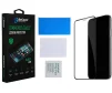 Захисне скло BeCover для Apple iPhone 14 Plus Black (707971) - 2