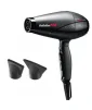 Фен Babyliss Pro BAB6250IE - 1