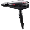 Фен Babyliss Pro BAB6250IE - 2