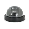 Муляж камеры Voltronic DUMMY BALL 6688, Q100 (BALL6688/05410) - 1