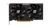 Видеокарта AMD Radeon RX 6600 8GB GDDR6 Fighter PowerColor (AXRX 6600 8GBD6-3DH) - 2