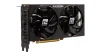Видеокарта AMD Radeon RX 6600 8GB GDDR6 Fighter PowerColor (AXRX 6600 8GBD6-3DH) - 4