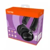 Bluetooth-гарнітура Acme BH203 Black (4770070879436) - 5