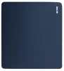 Килимок для миші Acme Cloth S Blue (4770070869239) - 1