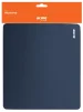 Килимок для миші Acme Cloth S Blue (4770070869239) - 2
