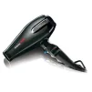 Фен Babyliss Pro BAB6510IRE - 3