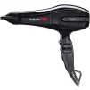 Фен Babyliss Pro BAB6710RE - 1