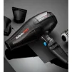 Фен Babyliss Pro BAB6970IE - 3