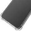 Чохол-накладка BeCover Anti-Shock для Motorola Moto G31/G41 Clear (707884) - 4