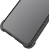 Чохол-накладка BeCover Anti-Shock для Xiaomi Redmi Note 11 4G/10 2021/10 2022 Gray (707892) - 3
