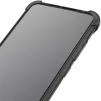Чохол-накладка BeCover Anti-Shock для Xiaomi Redmi Note 11 4G/10 2021/10 2022 Gray (707892) - 4