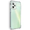 Чехол-накладка BeCover Anti-Shock для Realme C35 Clear (707894) - 2
