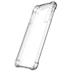 Чехол-накладка BeCover Anti-Shock для Realme C35 Clear (707894) - 3