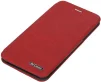 Чохол-книжка BeCover Exclusive для Nokia G21/G11 Burgundy Red (707915) - 5
