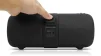 Акустична система REAL-EL X-735 Black - 10