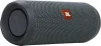 Акустическая система JBL Flip Essential 2 Black (JBLFLIPES2) - 1