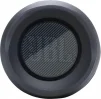 Акустическая система JBL Flip Essential 2 Black (JBLFLIPES2) - 4