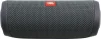 Акустическая система JBL Flip Essential 2 Black (JBLFLIPES2) - 6