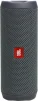 Акустическая система JBL Flip Essential 2 Black (JBLFLIPES2) - 7