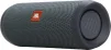 Акустическая система JBL Flip Essential 2 Black (JBLFLIPES2) - 8