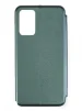 Чехол-книга BeCover Exclusive для Samsung Galaxy M23 SM-M236 Dark Green (707941) - 2