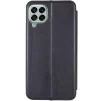 Чехол-книга BeCover Exclusive для Samsung Galaxy M33 5G SM-M336 Black (707942) - 2