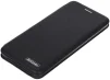 Чохол-книжка BeCover Exclusive для Samsung Galaxy M53 5G SM-M536 Black (707945) - 3