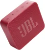 Акустическая система JBL GO Essential Red (JBLGOESRED) - 3