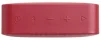 Акустическая система JBL GO Essential Red (JBLGOESRED) - 4
