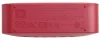 Акустическая система JBL GO Essential Red (JBLGOESRED) - 5