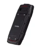 Мобільний телефон Sigma mobile X-treme AZ68 Dual Sim Black/Red - 4