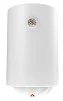 Водонагрівач WILLER EV50R Hit - 1