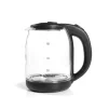 Електрочайник Holmer HKS-1722 - 1
