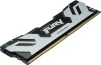 Модуль пам`яті DDR5 2x24GB/6400 Kingston Fury Renegade Silver (KF564C32RSK2-48) - 5