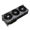 Відеокарта GF RTX 4090 24GB GDDR6X TUF Gaming OC Asus (TUF-RTX4090-O24G-GAMING) - 2