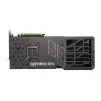 Відеокарта GF RTX 4090 24GB GDDR6X TUF Gaming OC Asus (TUF-RTX4090-O24G-GAMING) - 9