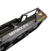 Відеокарта GF RTX 4090 24GB GDDR6X TUF Gaming OC Asus (TUF-RTX4090-O24G-GAMING) - 10
