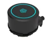 Система водяного охолодження ID-Cooling Auraflow X 240 Evo - 5