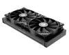Система водяного охолодження ID-Cooling Frostflow X 280 - 2