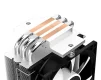 Кулер процесорний ID-Cooling SE-903-XT - 4