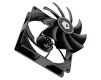 Вентилятор ID-COOLING FL-12025K - 2
