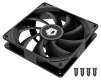 Вентилятор ID-COOLING FL-12025K - 3