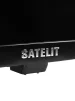 Телевiзор Satelit 32H9100T - 8