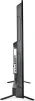 Телевизор Romsat 55USQ2020T2 - 5